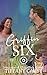 Griffin Six: Company of Griffins Series