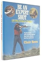 Be an Expert Shot