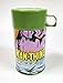 San Diego Previews Exclusive 2023 Marvel Man-Thing Lunchbox and Beverage Container