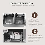 Zoobotanica B0FBGDY437 lato 3