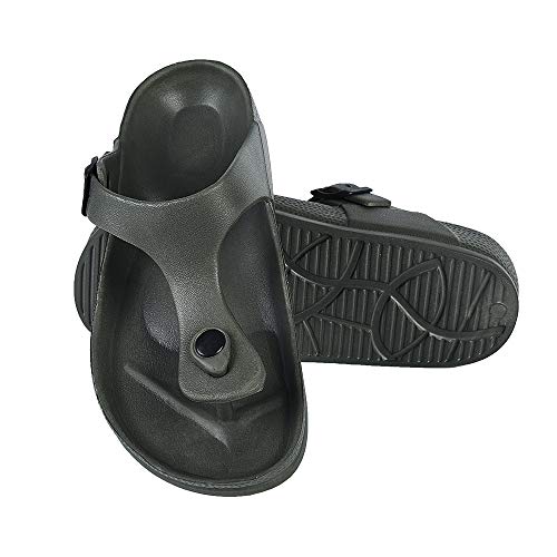funkymonkey sandals
