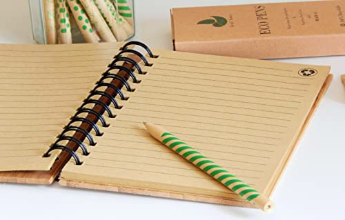 leaf boat Eco Friendly Paper Pens/Pack of 10 or 24 with Metal Ink Chamber/Low Waste gift/Biro Pens/Black/Recyclable/Eco Friendly Products/Stationery/Paper Packaging/Zero Waste/Plastic Free leaf boat Eco Friendly Paper Pens/Pack of 10 or 24 with Metal Ink Chamber/Low Waste gift/Biro Pens/Black/Recyclable/Eco Friendly Products/Stationery/Paper Packaging/Zero Waste/Plastic Free