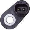 Spectra Premium S10037 Camshaft Position Sensor