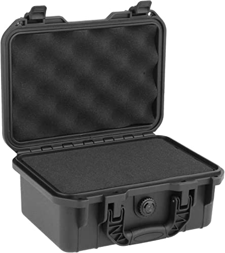 |[^uc[{bNXXg[W tH[Ő ϖՐړIZ[teB{bNX ꂽϏՌn[hP[XXg[W{bNX Ep, 215x165x100MM -