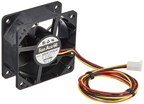 NiceFoto LED200w 3200K/5600K 静音ファン NiceFoto LED200w 3200K