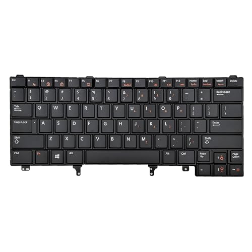 Encuentra la mejor selección de Dell latitude e5430 los 10 mejores. 22 Imagen adicional