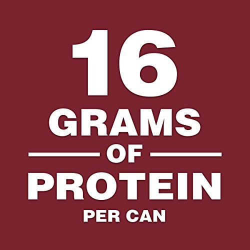 Campbell's Chunky Soup, Creamy Chicken & Dumplings, 18.8 Oz. #TOP5