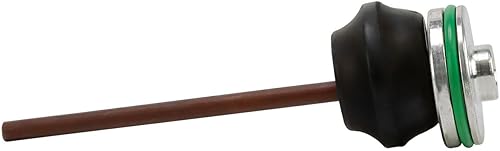 Miniatura 5 de Freeman RPCN65D Kit de cuchilla de transmisión y parachoques de repuesto para clavadora de revestimiento de bobina Freeman PCN65