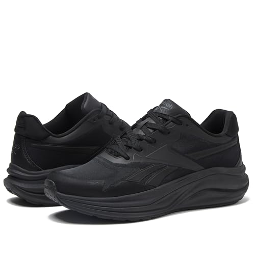 Image of Reebok Futura Dash Running Mens Shoes
