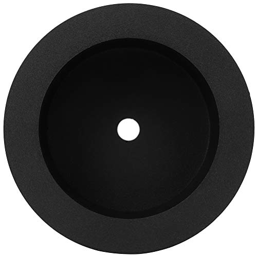 Aintier 2 Inch Suspension Lift Kits Rear Self-Leveling Units Compatible For Jeep Commander Limited Premium 5.7 L 2010 #TOP2