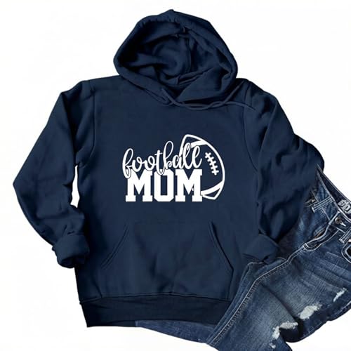 Sweat à capuche graphique chaud contre le froid intérieur polaire