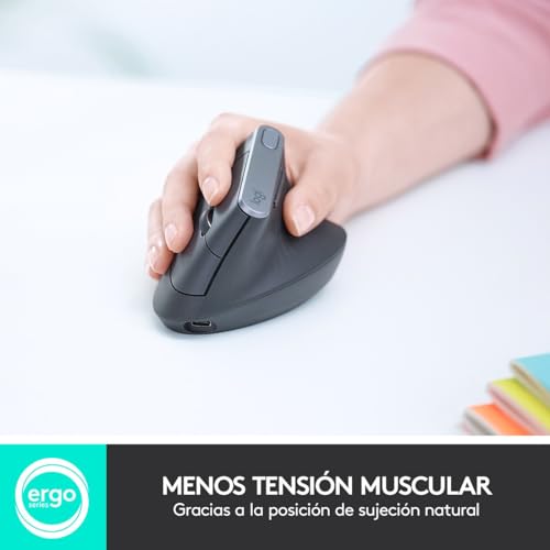 Mouse De Computadora, Personal Computer Imagen adicional
