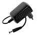 Produktbild profitec MK 121000 SW Festspannung Schaltnetzteil 12V/1000mA