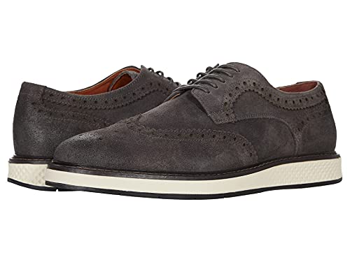 Image of Vince Camuto Men's Elya Casual Oxford Shoes