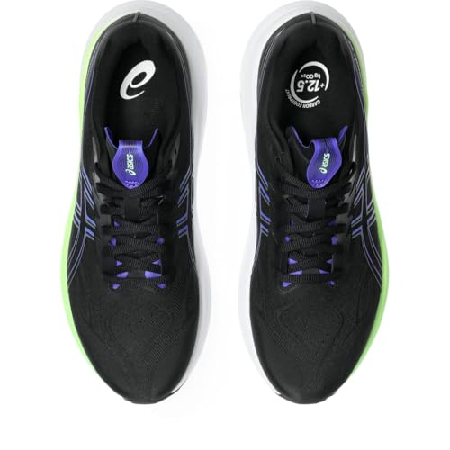Image of ASICS GT-2000 14