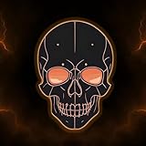 YLL (Your Loving Lounge)