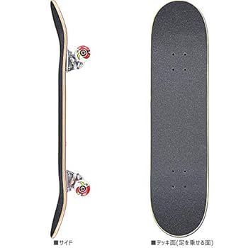 Amazon | (コンプリート 7.75インチ)トイマシーン TOY MACHINE