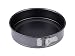 Produktbild chg 3411-00 26-er Springform, anthrazit metallic