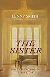 The Sister