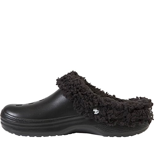 DAWGS Women's FleeceDawg4