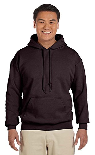 �M���_�� GILDAN �p�[�J�[ �t-�h �X�G�b�g ���� �č��u�����h �w�r�[�u�����h 8oz �G�R�e�b�N�X���x���F��u�����h �T�C�Y S~XL 29�F 18500 (S �_�[�N�`���R���[�g) [���s�A���i]