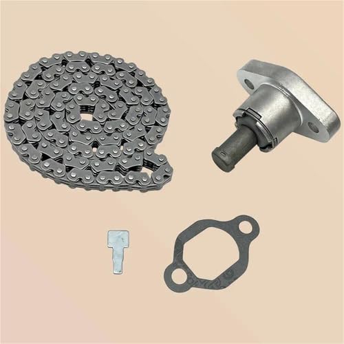 Stopper fuite huile tendeur chaîne kit joint TRX400X XR400R