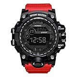 ♥armbanduhr uhr rosegold frauen uhren goldene uhr damen chronograph markenuhren herren damenarmbanduhr herrenuhr gold uhren für männer uhren armband markenuhren damen billige uhren herrenuhren sale armbanduhr kaufen günstige herrenuhren chronograph damen uhr online kaufen uhrenmarken damen herrenuhr automatik digitale uhren solaruhr designer uhren günstige damenuhren uhren damen rosegold uhren 24 uhr shop uhr silber damen damenuhr automatik