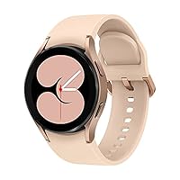 Samsung Galaxy Watch4,