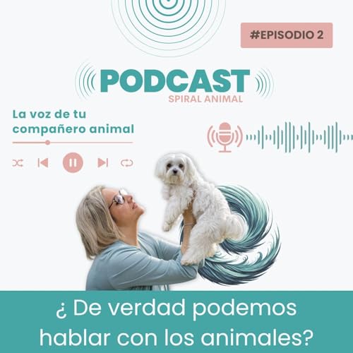 &iquest;De verdad podemos hablar con los animales?