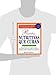 Recetas Nutritivas Que Curan, 4th Edition: Guia practica de la A hasta la Z para disfrutar de una burna salud convitaminas, minerales, hierbas y ... Healing: (Spanish)) (Spanish Edition)