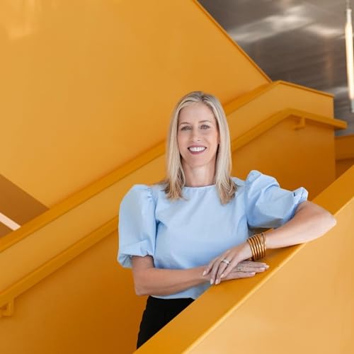 Charette: Bryce Batts Interview