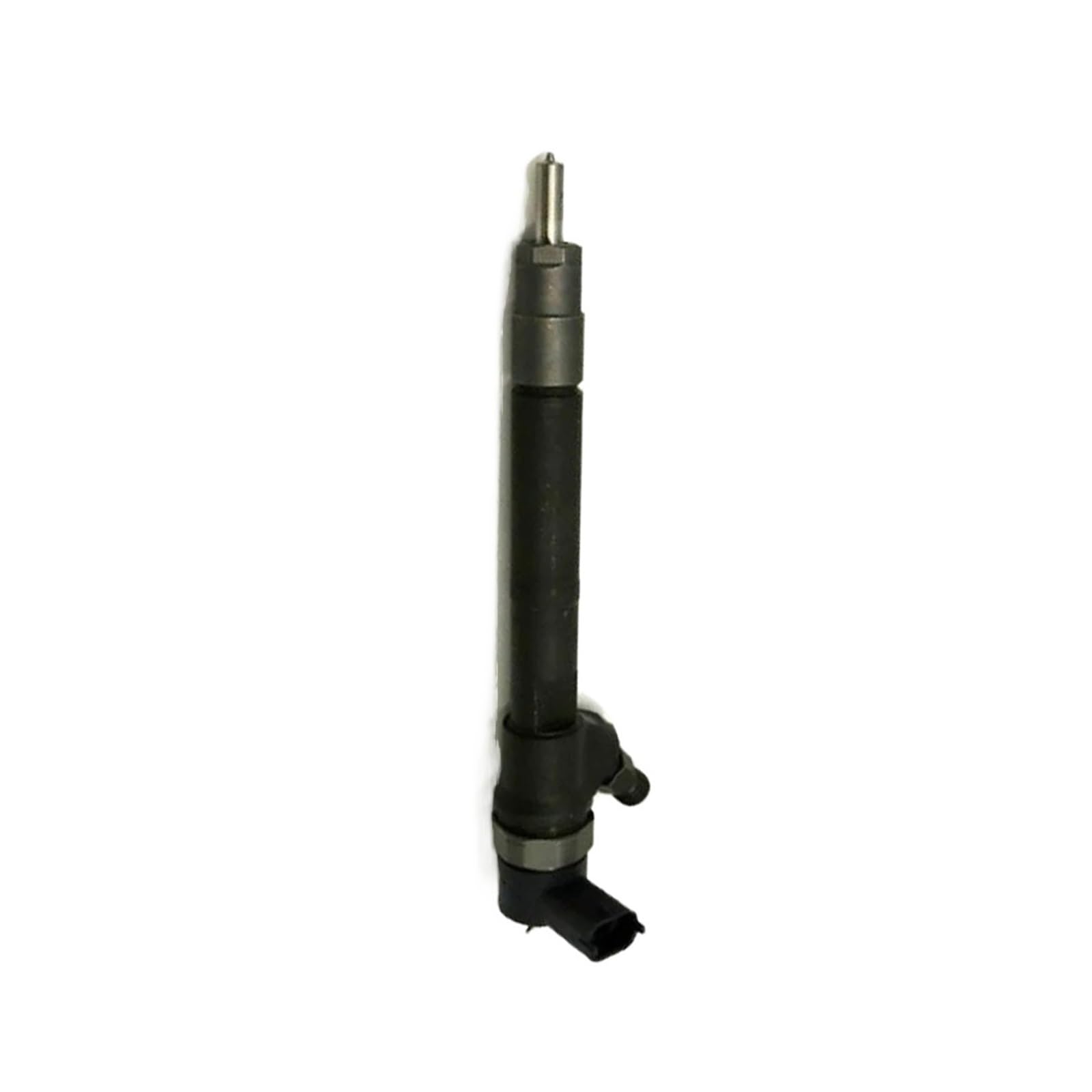 0445110502 Compatible for ZMZ UAZ 514321112010 Common Rail Diesel Injector 0445 110 502 0 445 110 502 Fuel Injection Nozzle