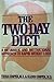 The Two-Day Diet: A Metabolic and Motivational Approach to Rapid Weight Loss