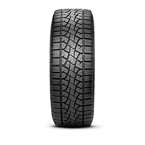 Llantas, Sports llantas rin 20 Marca Pirelli (2)