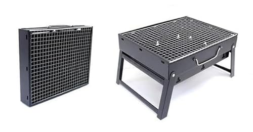 SEIKOH o[xL[R ܂肽 RpNg  AEghAR BBQR O o[xL[O AEghAO BBQO Α |[_u o[xL[ BBQ R O Lv BAG01000