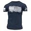 Midnight Navy