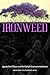 Our Roots Run Deep as Ironweed: Appalachian Women and the Fight for Environmental Justice