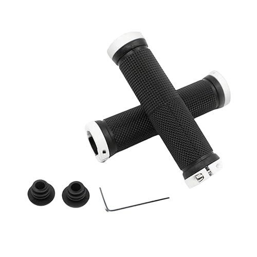 JiangMuXin ���]�� �O���b�v �n���h���O���b�v ����~�߃S���� �Z�p�����`�t�� ���E�Z�b�g �܂肽���ݎ����]�� �N���X�o�C�N ���a22mm (��)