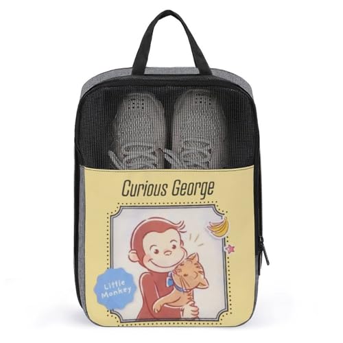 V[YP[X ̃W[W V[YobO V[Y gx|[` C C [obO ʋC  hL ho gѕ֗ V[Y[ t1 St AEghA