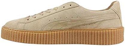puma creepers eu