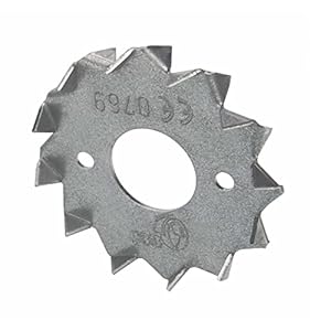 BB Stanz- und Umformtechnik Einpressdübel, 50 x 17 mm, 200 Stück