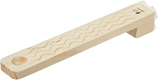 B164 Safe Flat Perch Long