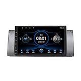 【Múltiples funciones Compatibilidad con GPS Navegación / Enlace de espejo / BT Manos libres / Control del volante / AM FM RDS Radio automática / Video Reproductor de música / Cámara de respaldo Entrada DVR.