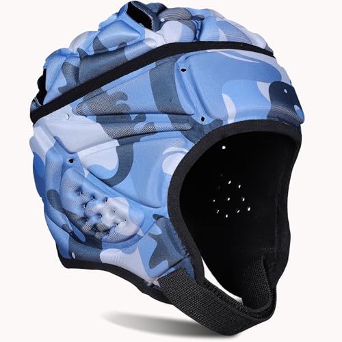 TUOY [X&A_g \tgnbg tbO tbg{[ pbhwbhMA ߉\ȃwbhEFA