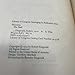 The Iliad