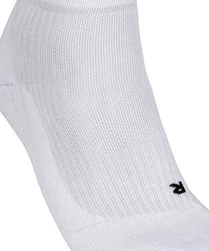 Image of FALKE Women's TE4 Tennis Socks for Clay Courts, 1 Pair