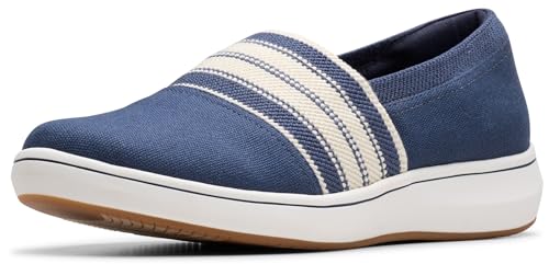 Image of Clarks Women's Breezesky Mist