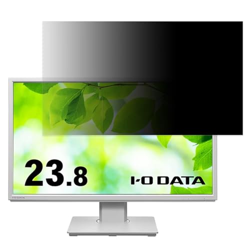 IODATA LCD-DF241EDW-F 23.8C` Ή `h~tB vCoV[tB^[ u[CgJbg ˖h~ PC p\R j^[ ̂h~ ʕی یV[g EȒP ʎgp