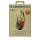 SteelSeries Wireless Gaming-Maus CS2 Dragon Lore Edition – Counter-Strike – 2,4 GHz + Bluetooth – 18K DPI TrueMove Air Optical Sensor – Bis zu 200 Stunden Akkulaufzeit – 80 Mio. Klicks garantiert