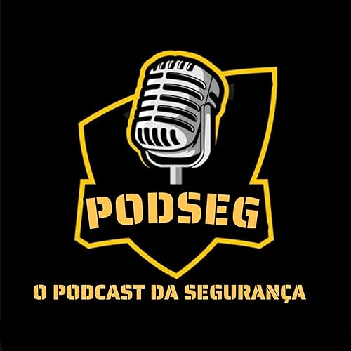 7&ordm; Epis&oacute;dio: Projeto Obriga Seguran&ccedil;a Armado em Escolas
